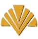 ŞAFAK USLU MİMARLIK MÜHENDİSLİK